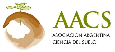 Logo ACCS